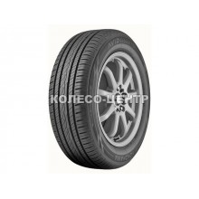 Yokohama Avid Ascend 215/55 R18 94H